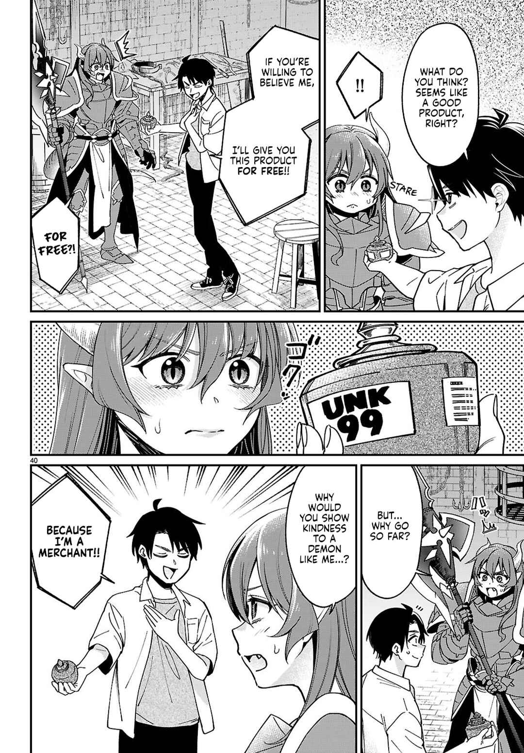 Chapter 1.2 - Page 8