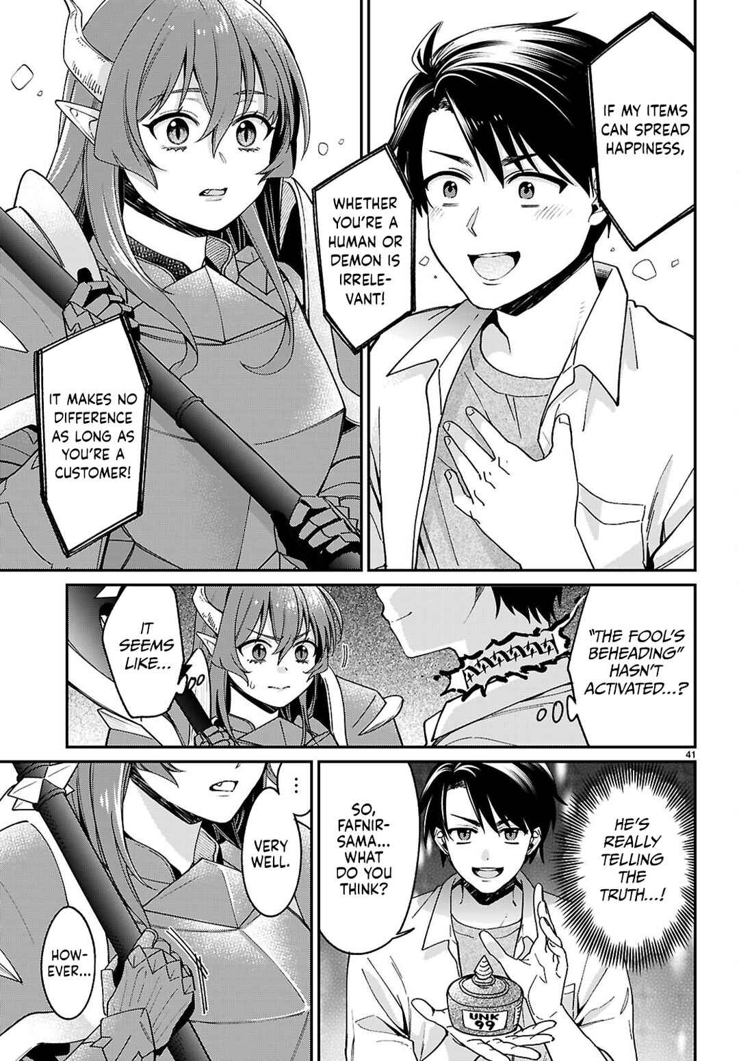 Chapter 1.2 - Page 9