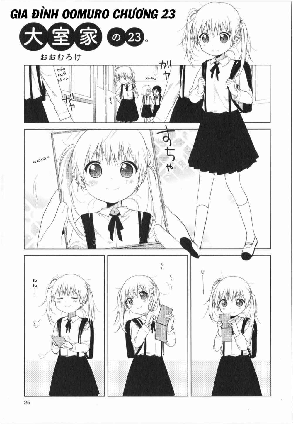 Chapter 23 - Page 2