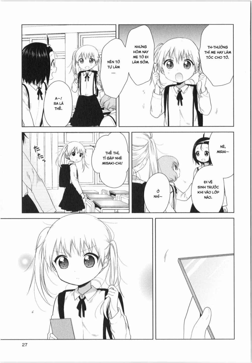 Chapter 23 - Page 4