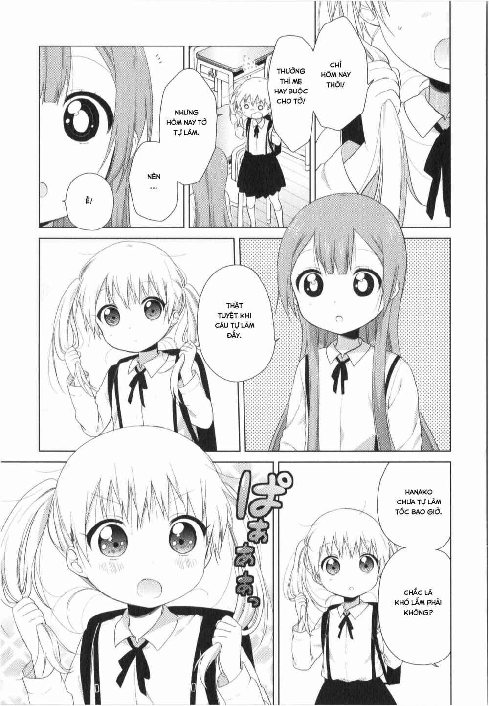 Chapter 23 - Page 6