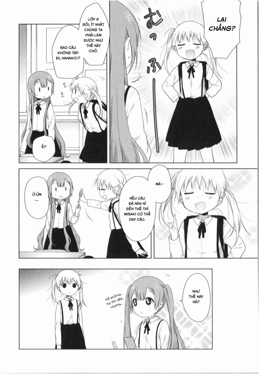 Chapter 23 - Page 7