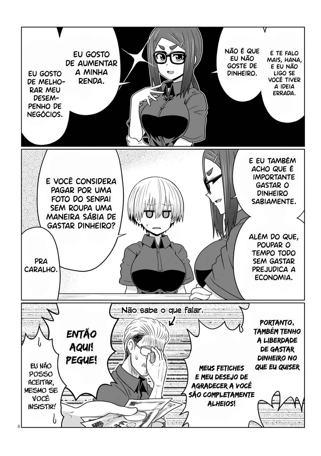 Chapter 68 - Page 9