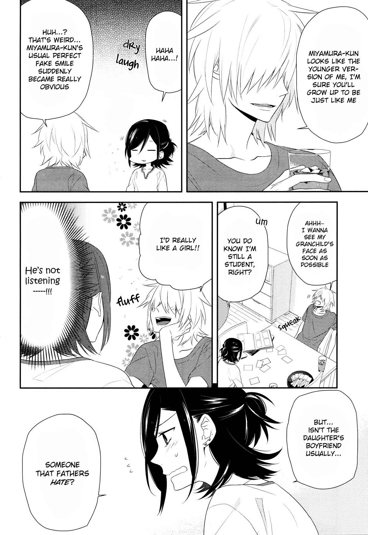 Chapter 25 - Page 8