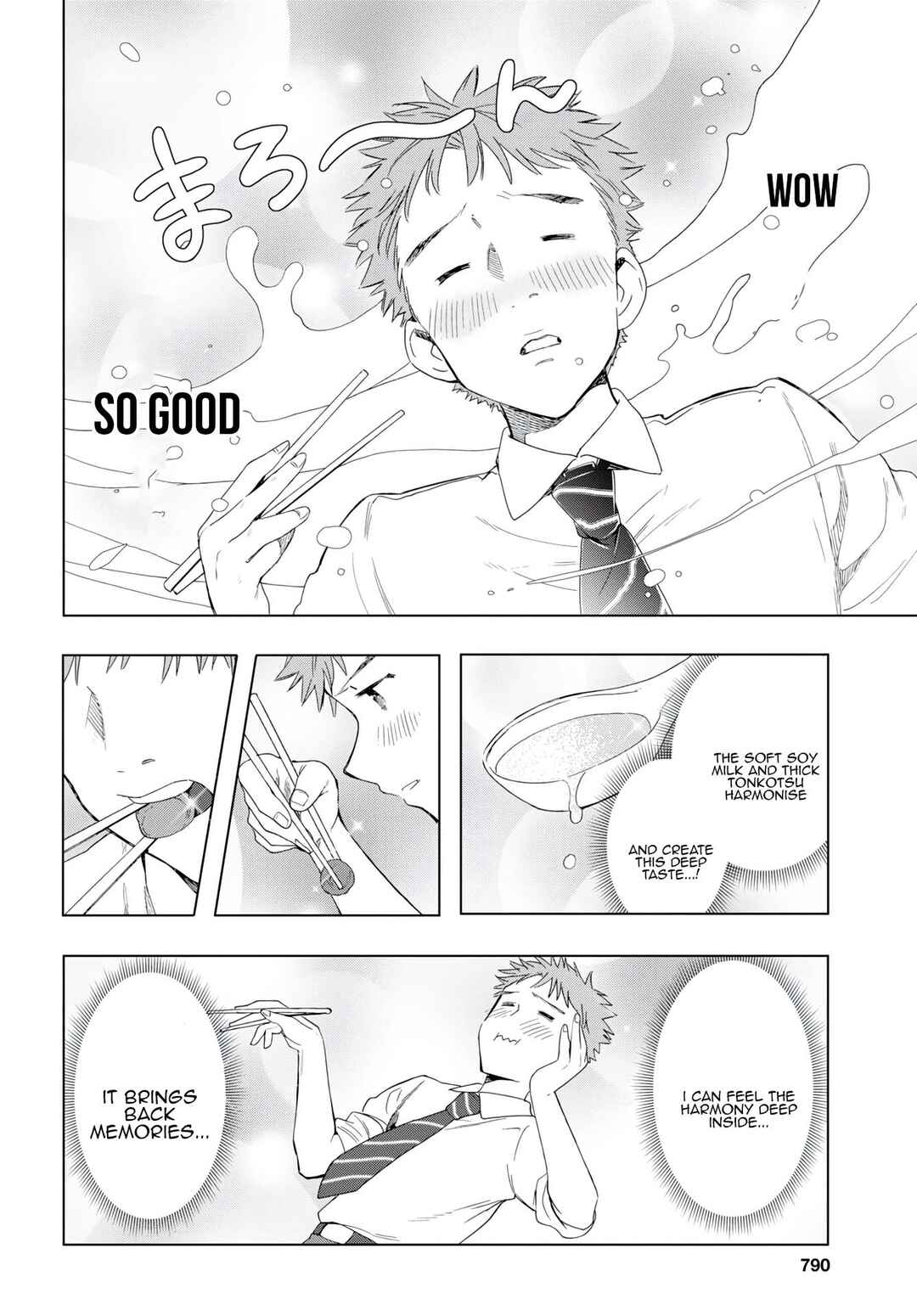 Chapter 14 - Page 8