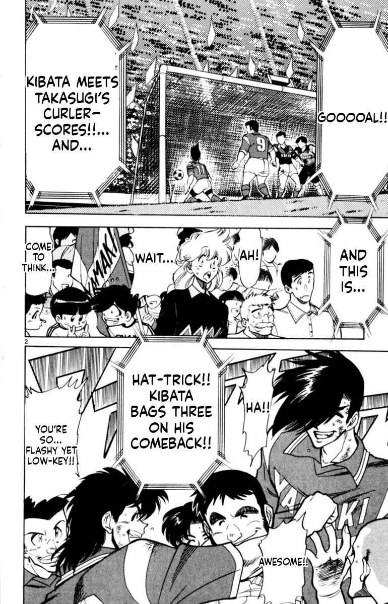 Chapter 143 - Page 2