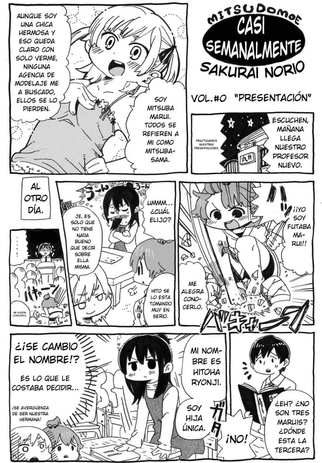 Chapter 248 - Page 11
