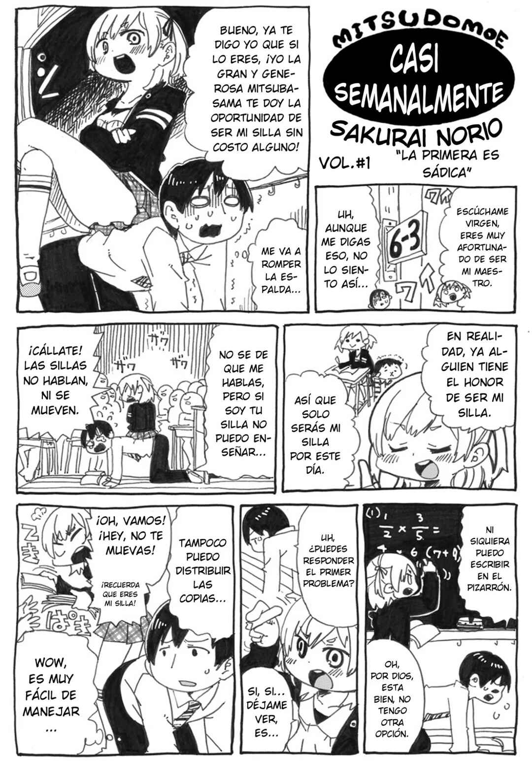 Chapter 248 - Page 12