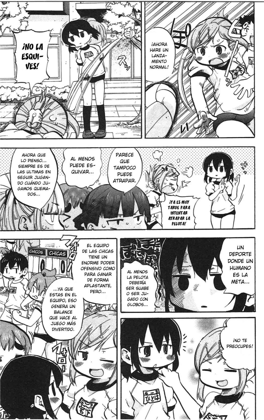 Chapter 248 - Page 4