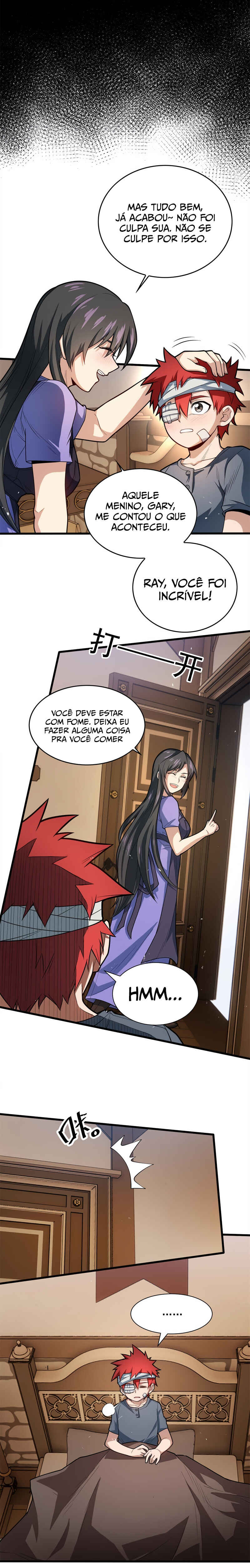 Chapter 7 - Page 10