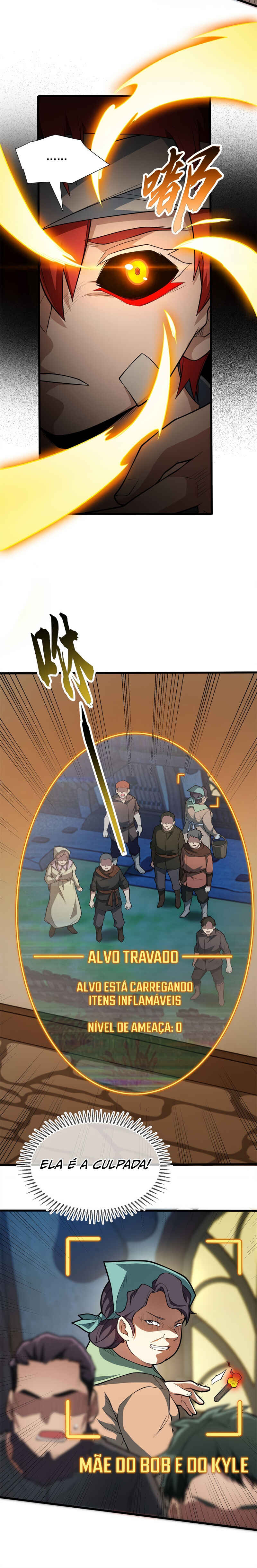 Chapter 7 - Page 16