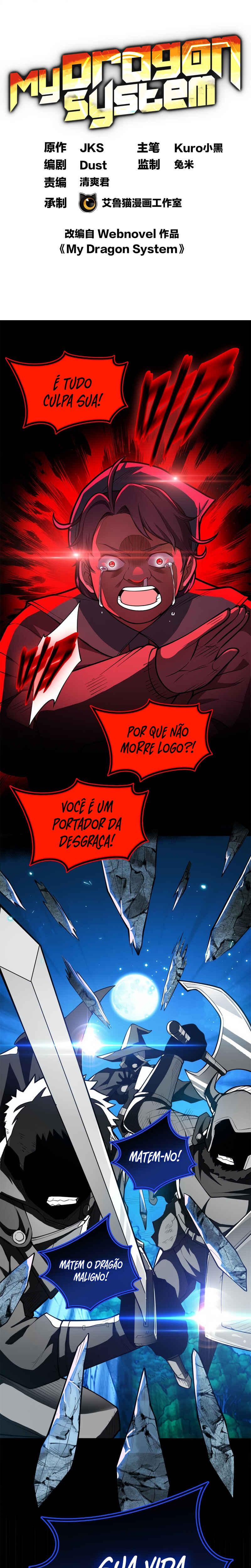 Chapter 7 - Page 2
