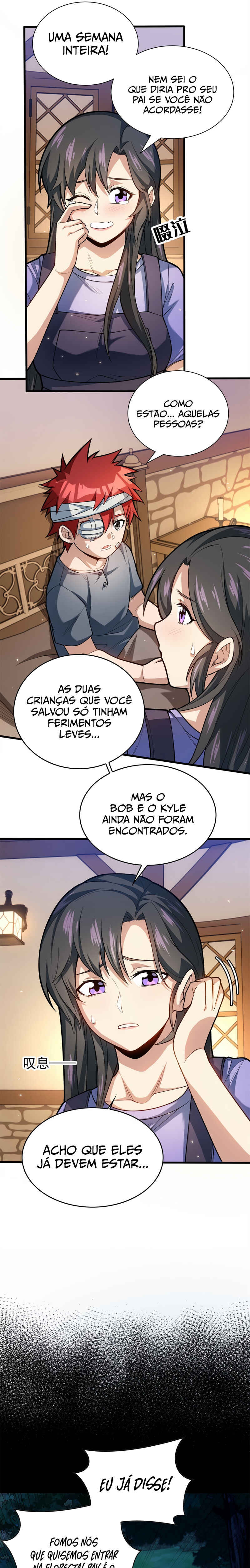 Chapter 7 - Page 6
