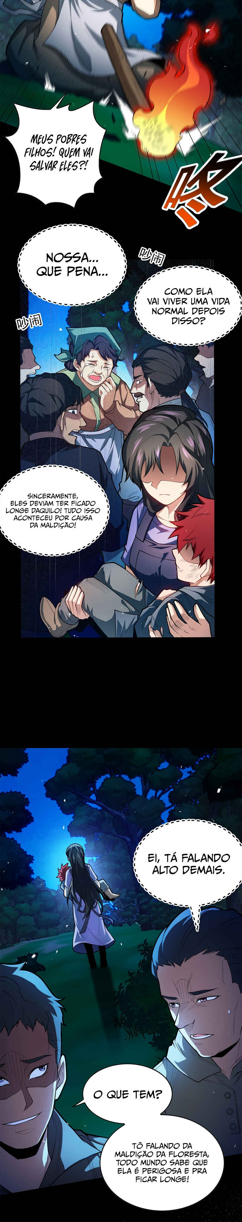Chapter 7 - Page 9