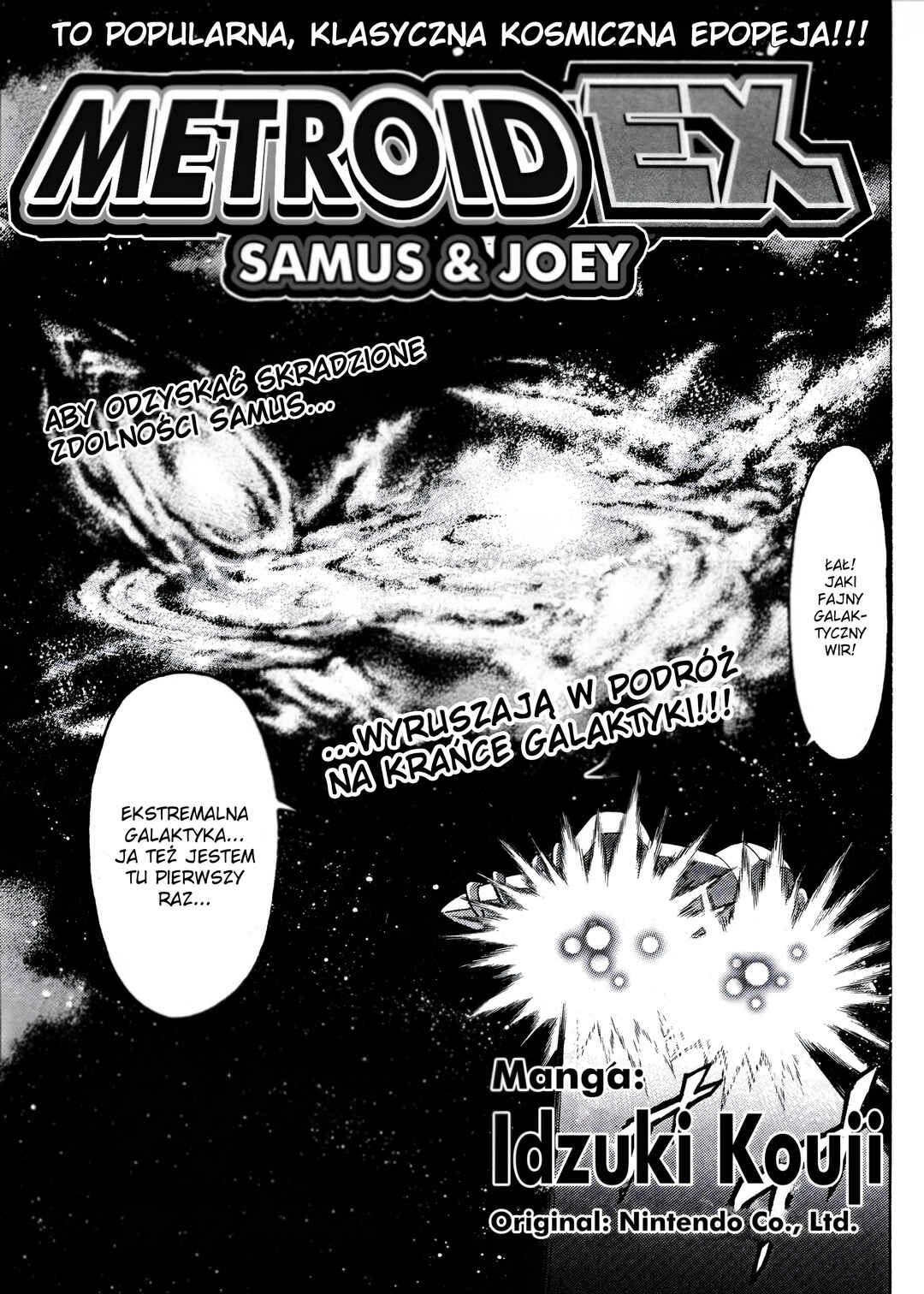 Chapter 2 - Page 1