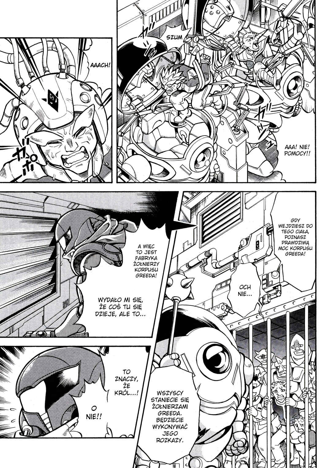 Chapter 2 - Page 13