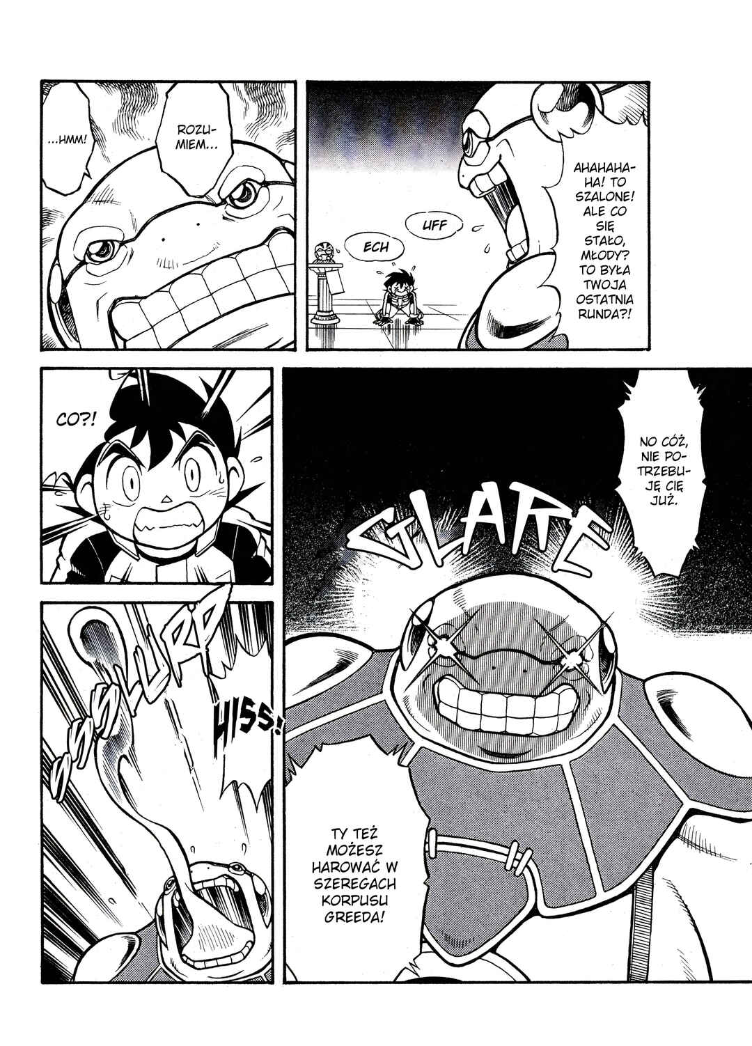 Chapter 2 - Page 14