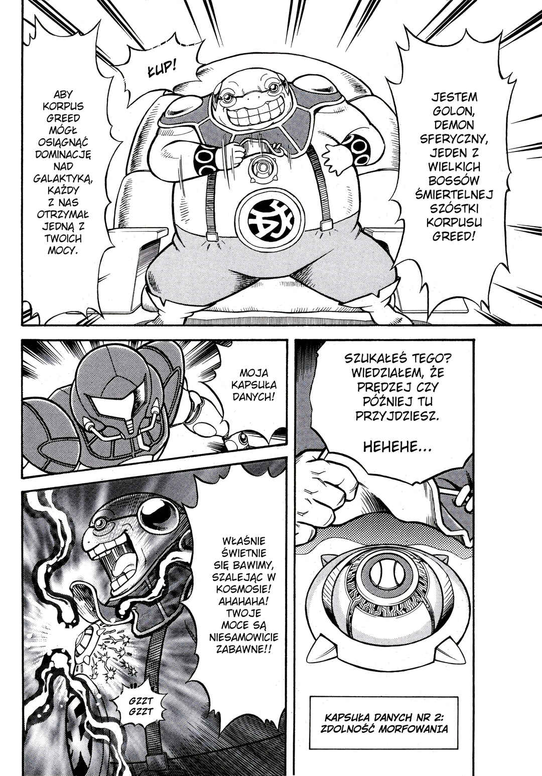 Chapter 2 - Page 16