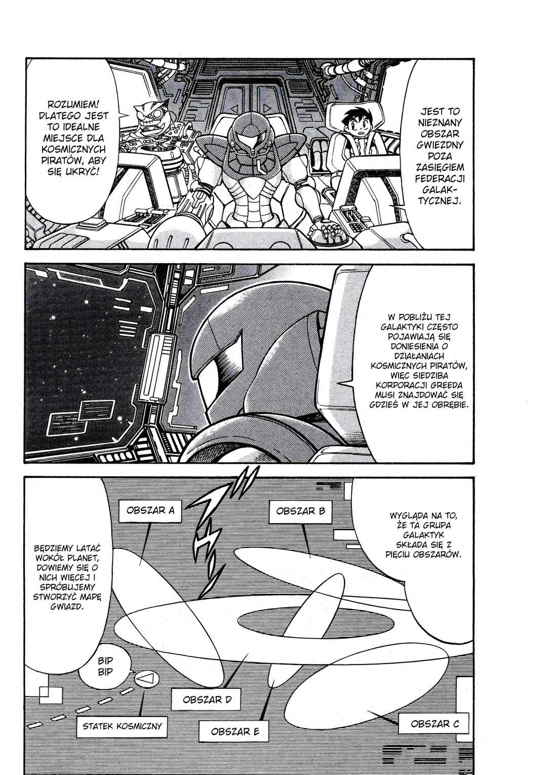 Chapter 2 - Page 2