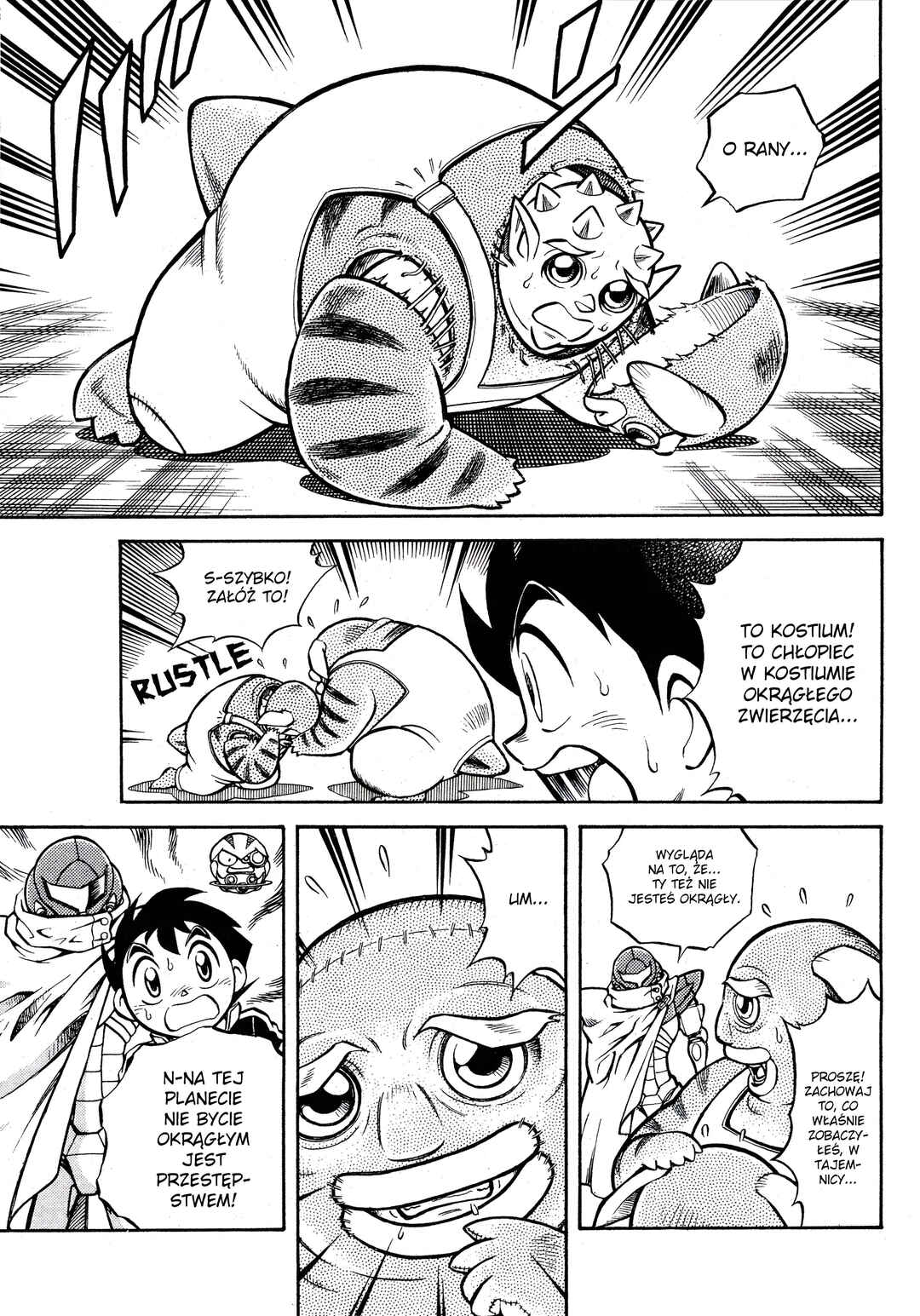 Chapter 2 - Page 7