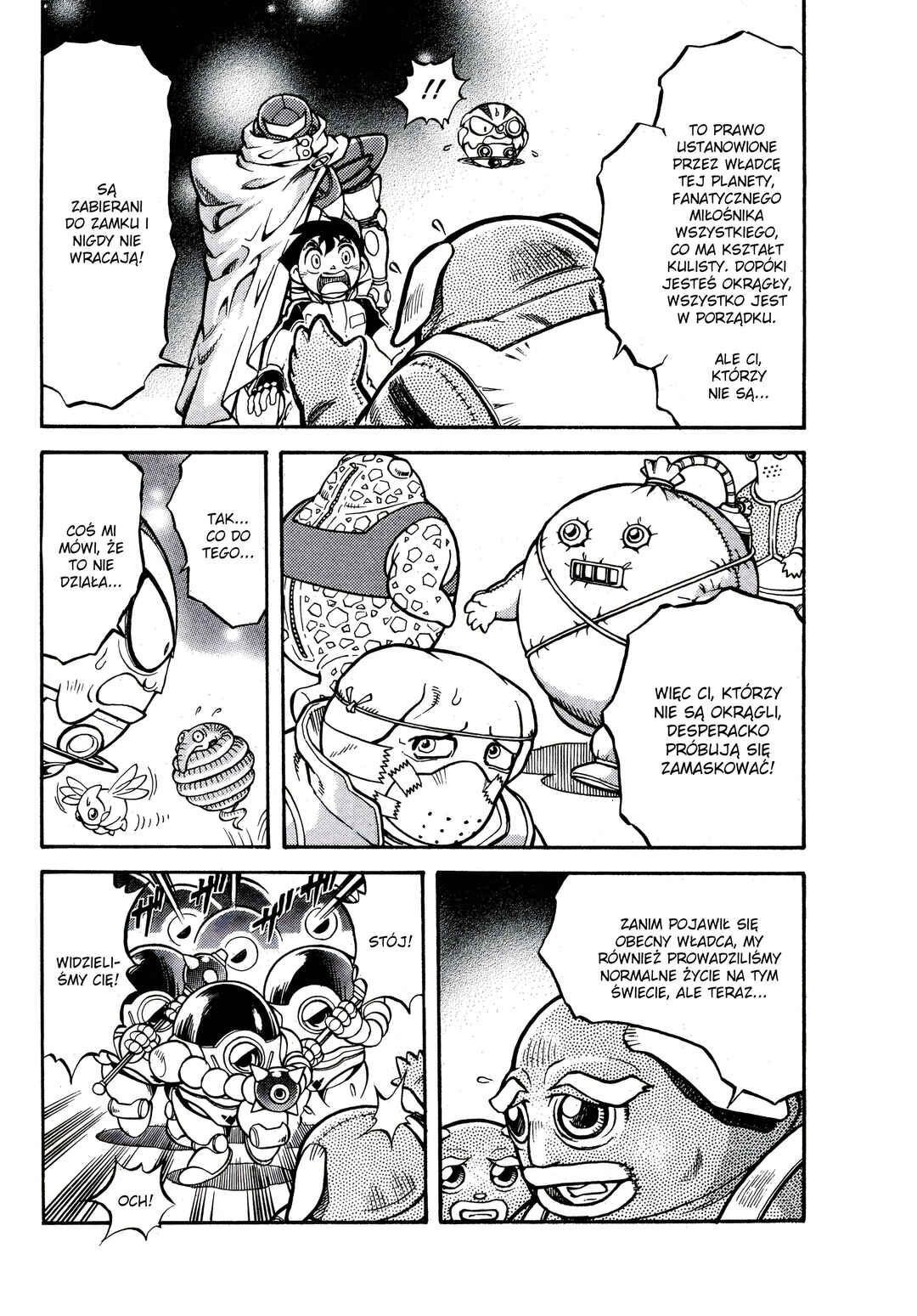 Chapter 2 - Page 8