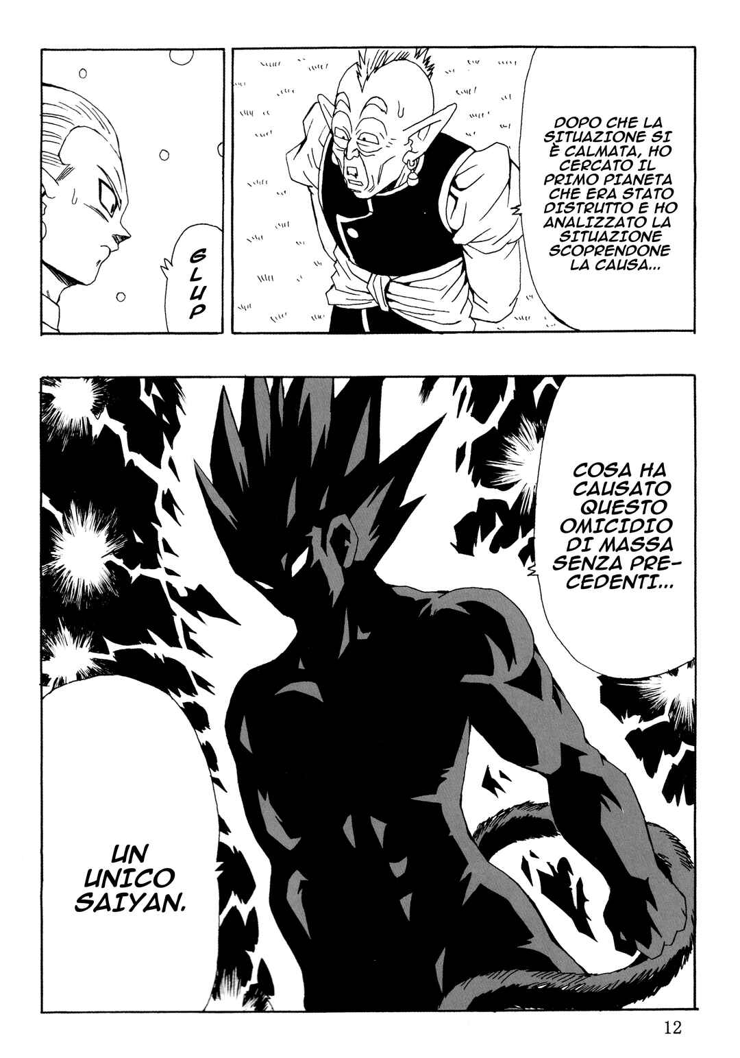 Chapter 26 - Page 13