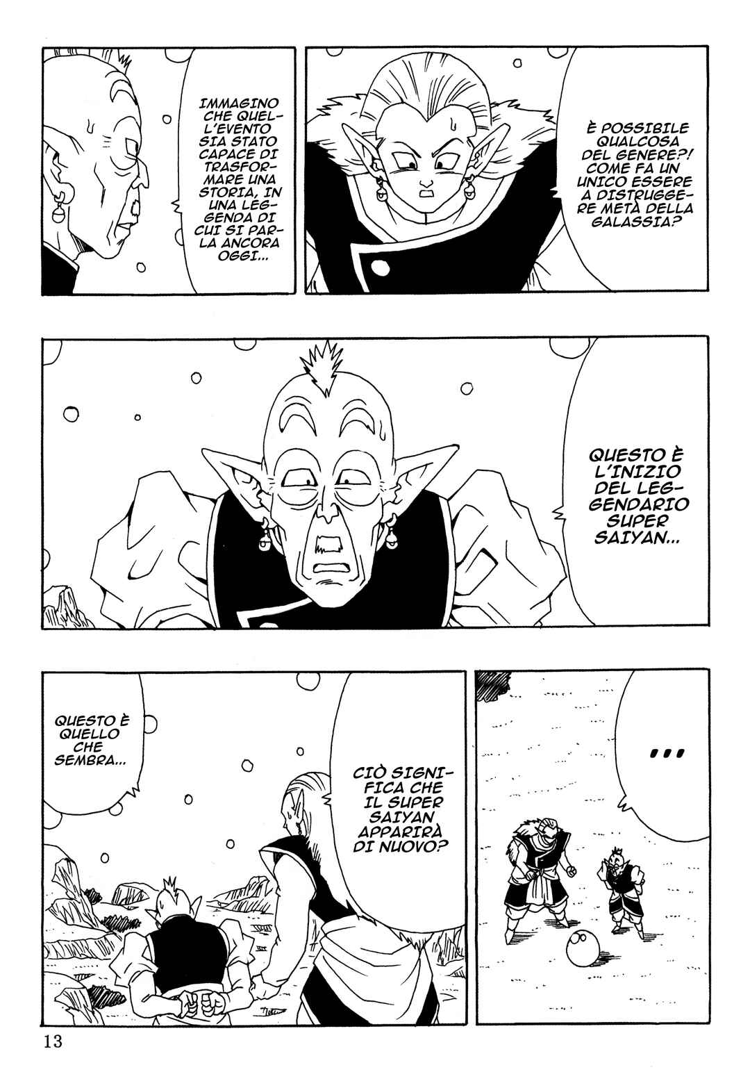 Chapter 26 - Page 14