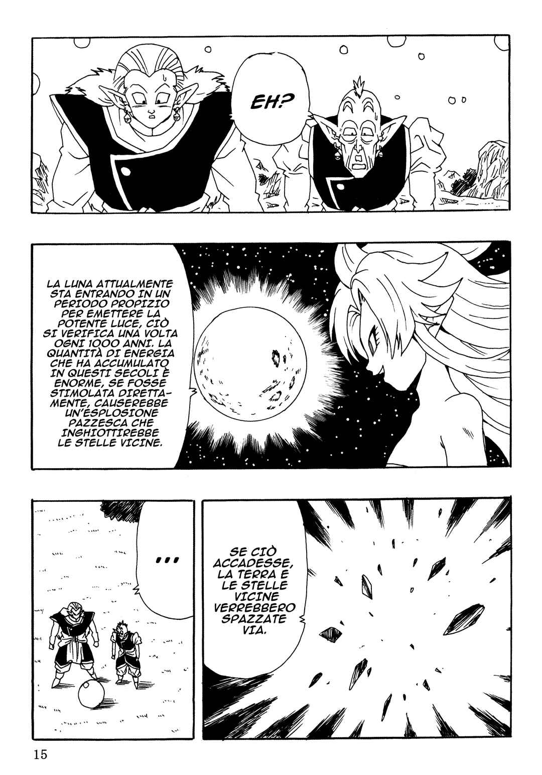 Chapter 26 - Page 16