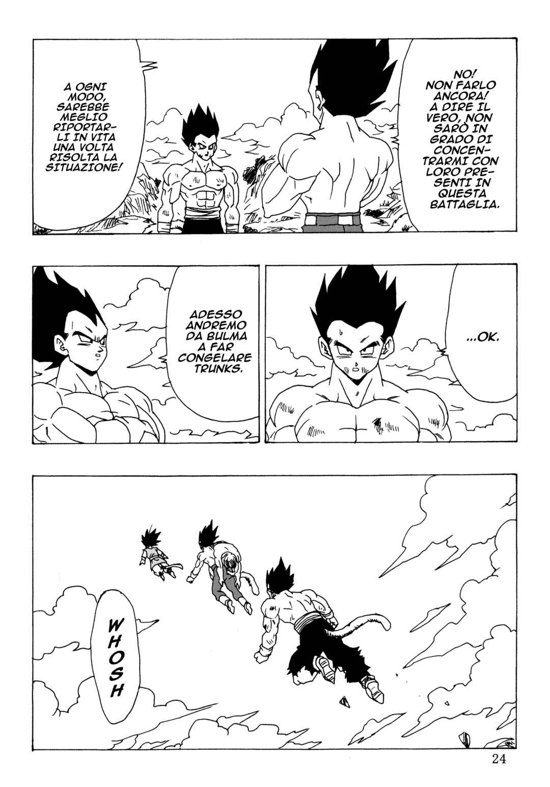 Chapter 26 - Page 25
