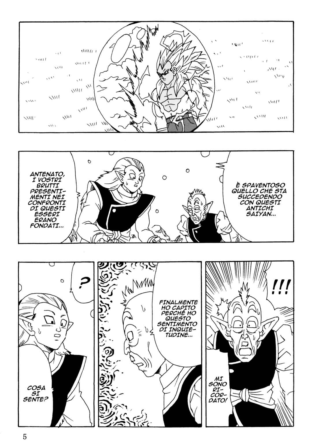 Chapter 26 - Page 6