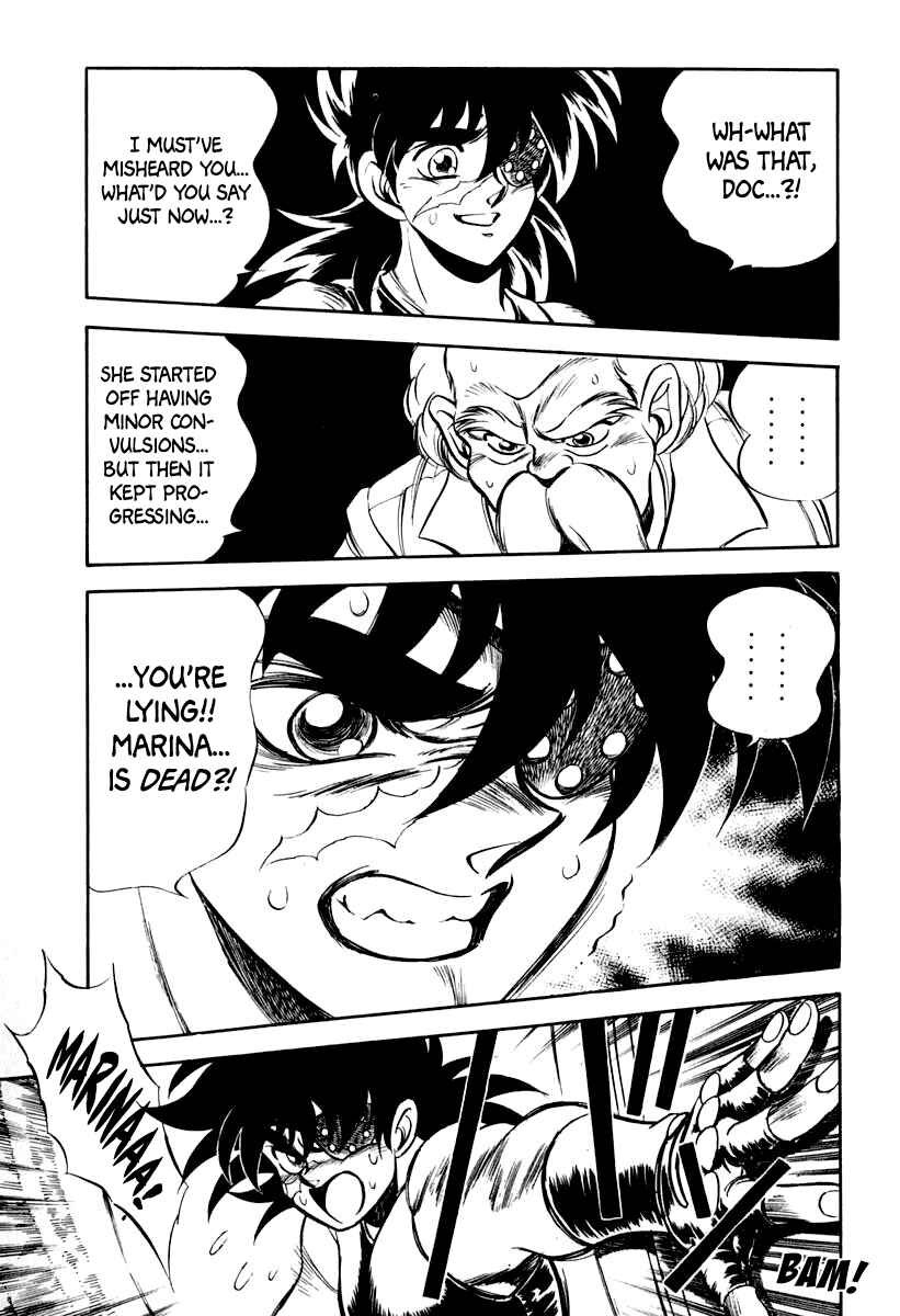 Chapter 22 - Page 1