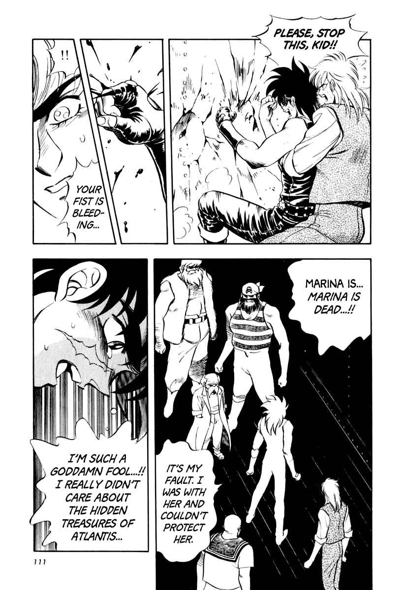 Chapter 22 - Page 4