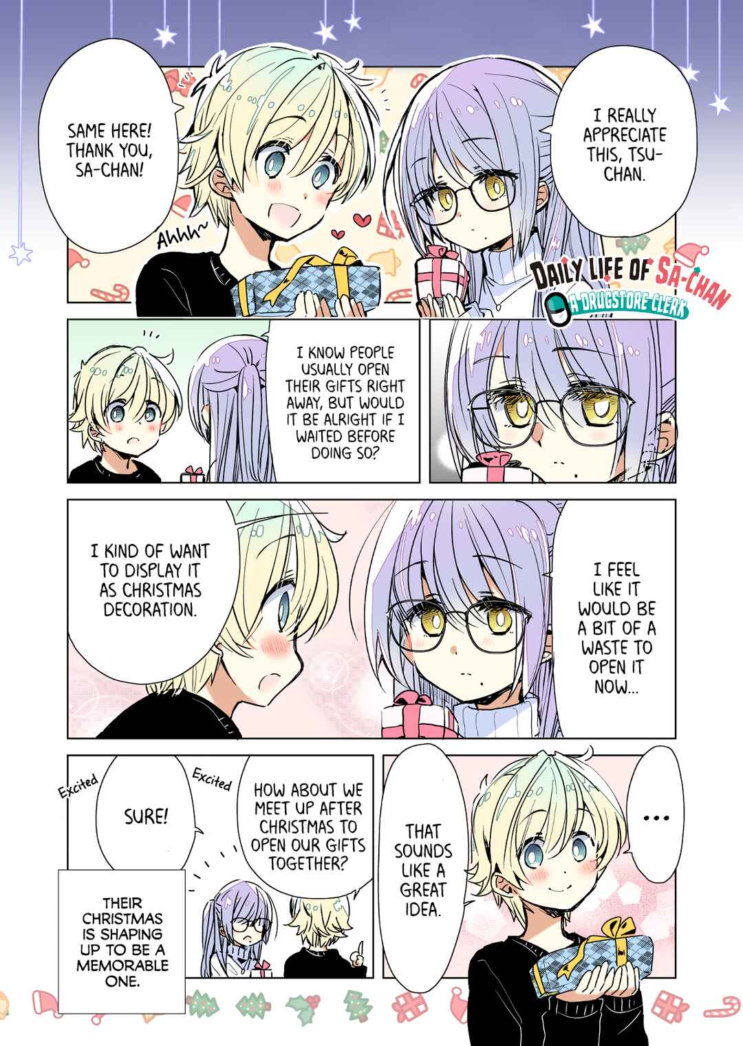 Chapter 16.6 - Page 1