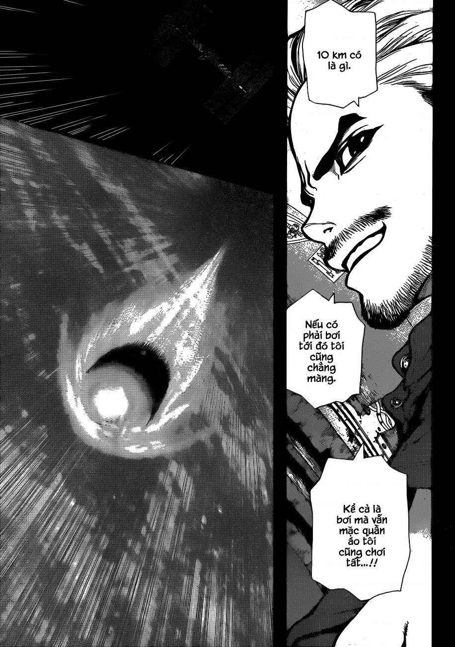 Chapter 44 - Page 10