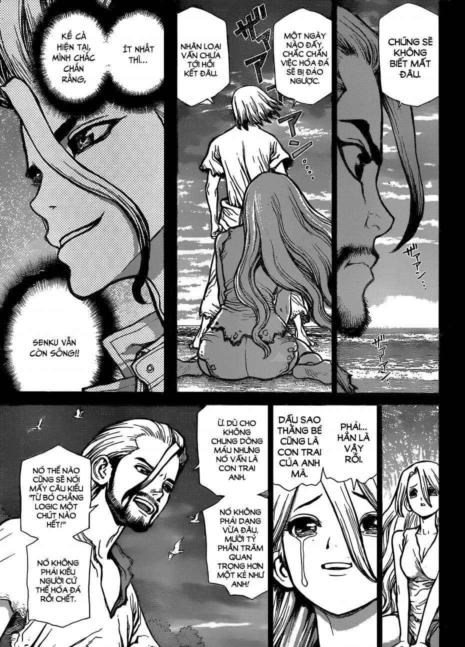 Chapter 44 - Page 16