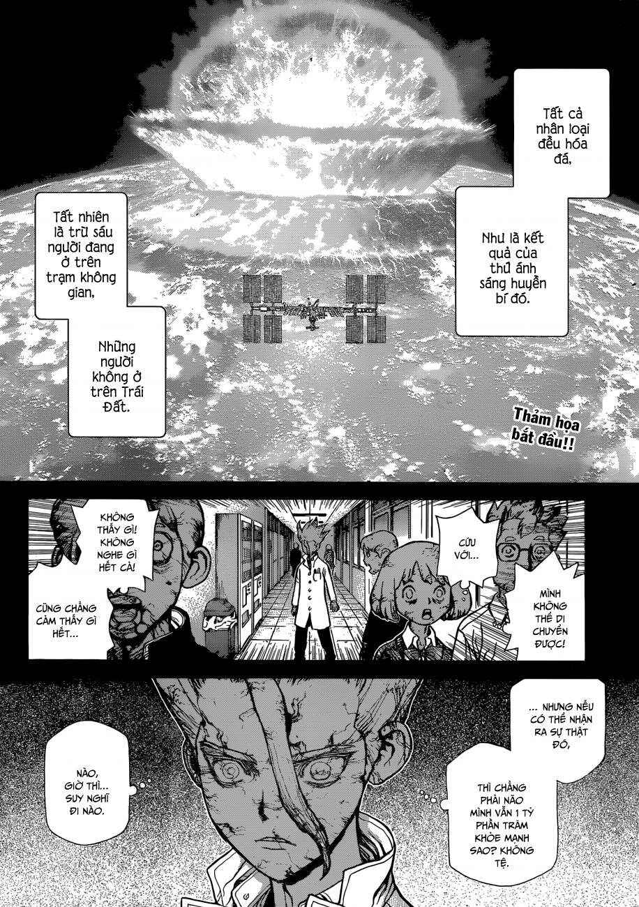 Chapter 44 - Page 3