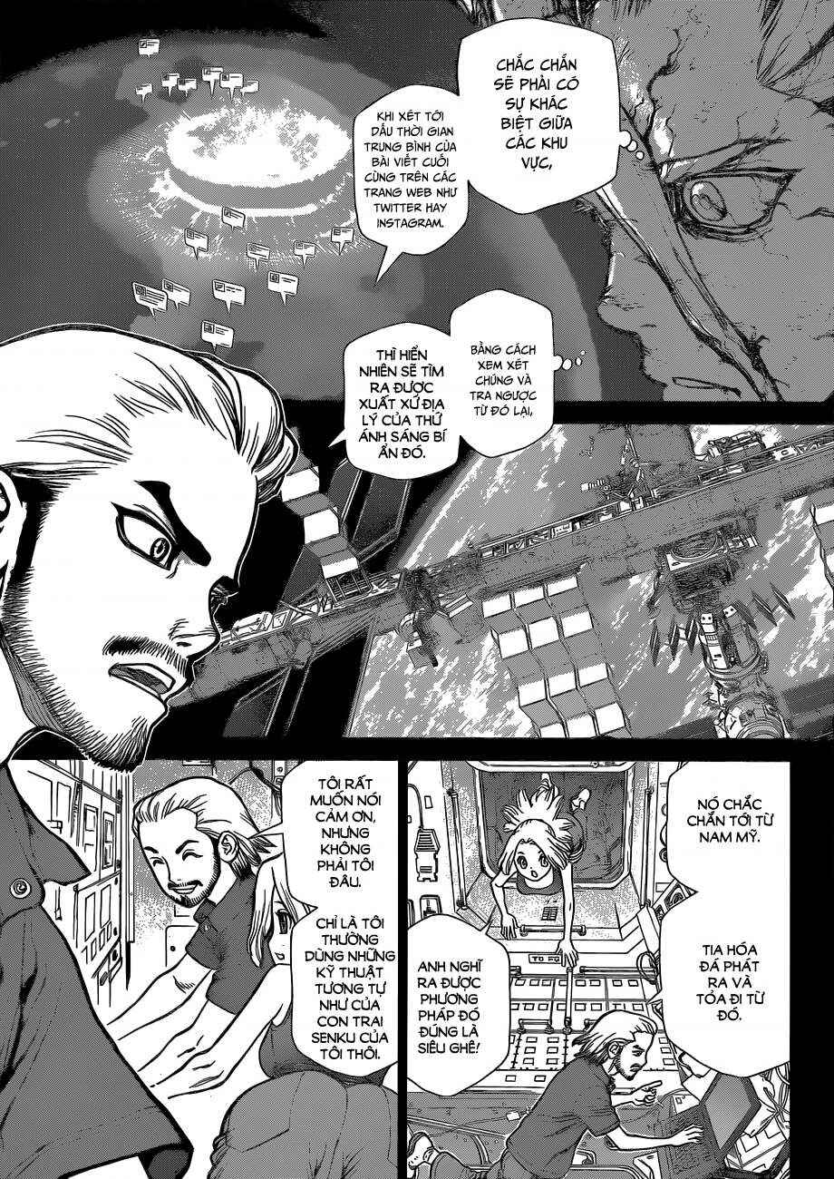 Chapter 44 - Page 4