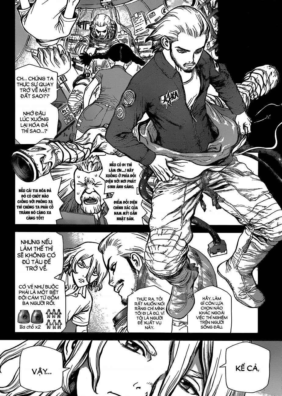 Chapter 44 - Page 5