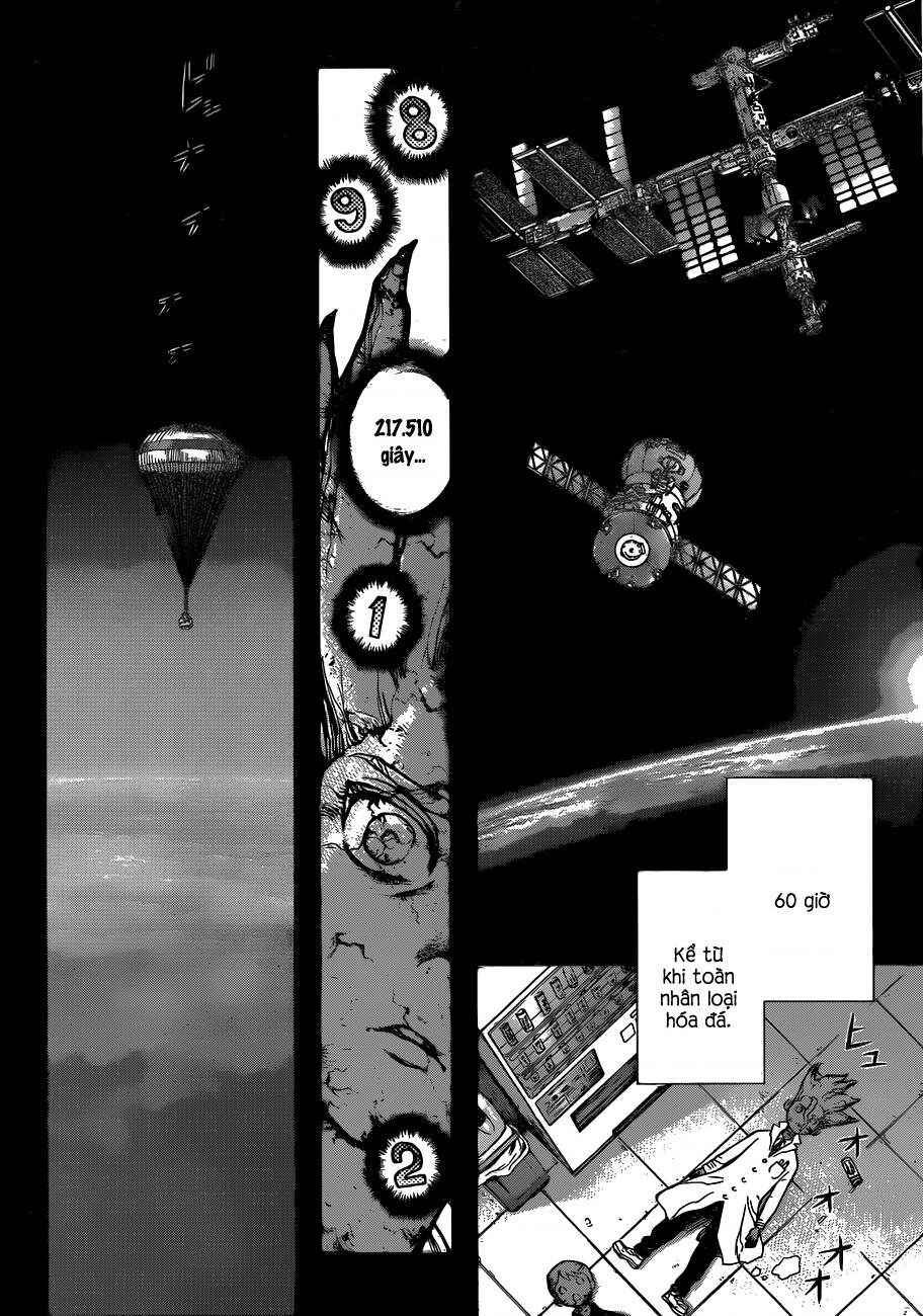 Chapter 44 - Page 7