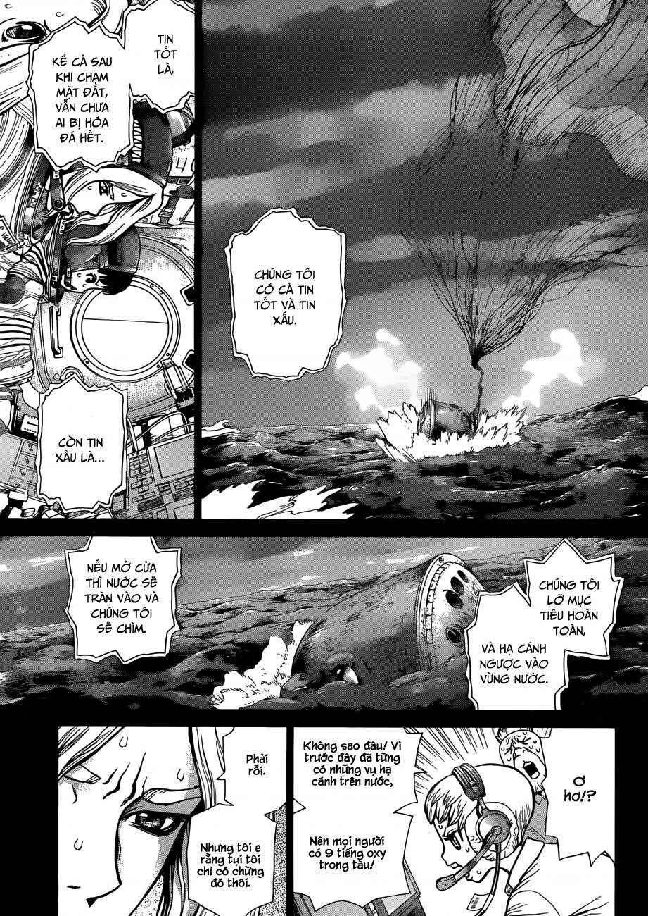 Chapter 44 - Page 8
