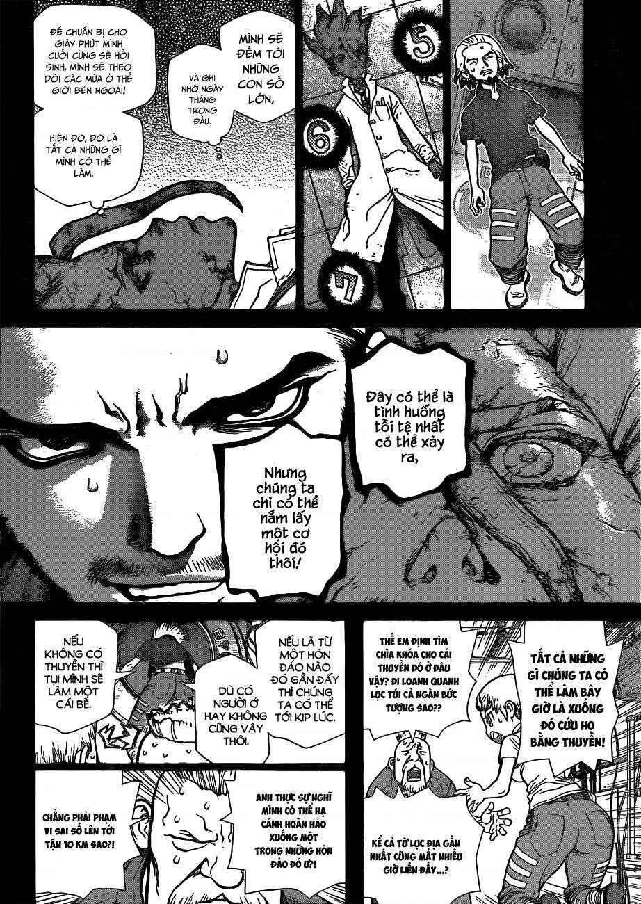 Chapter 44 - Page 9