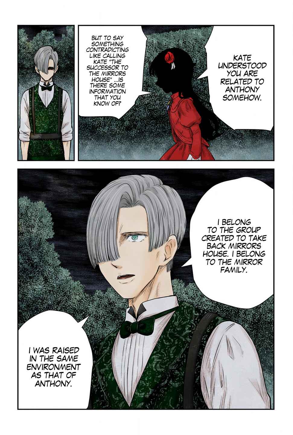 Chapter 204 - Page 4