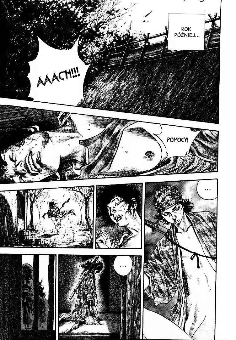Chapter 127 - Page 2
