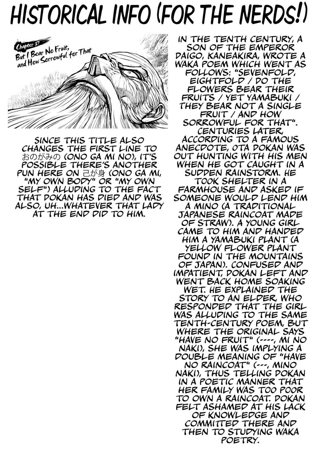 Chapter 37 - Page 17