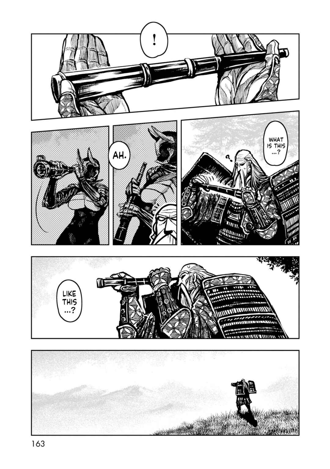 Chapter 37 - Page 5
