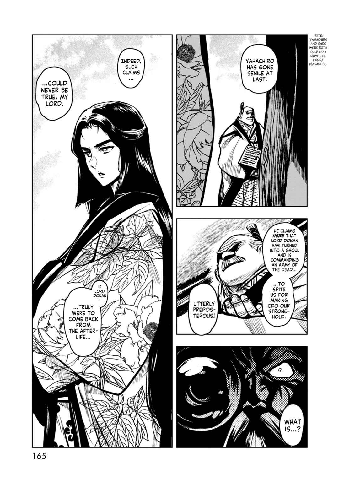 Chapter 37 - Page 7