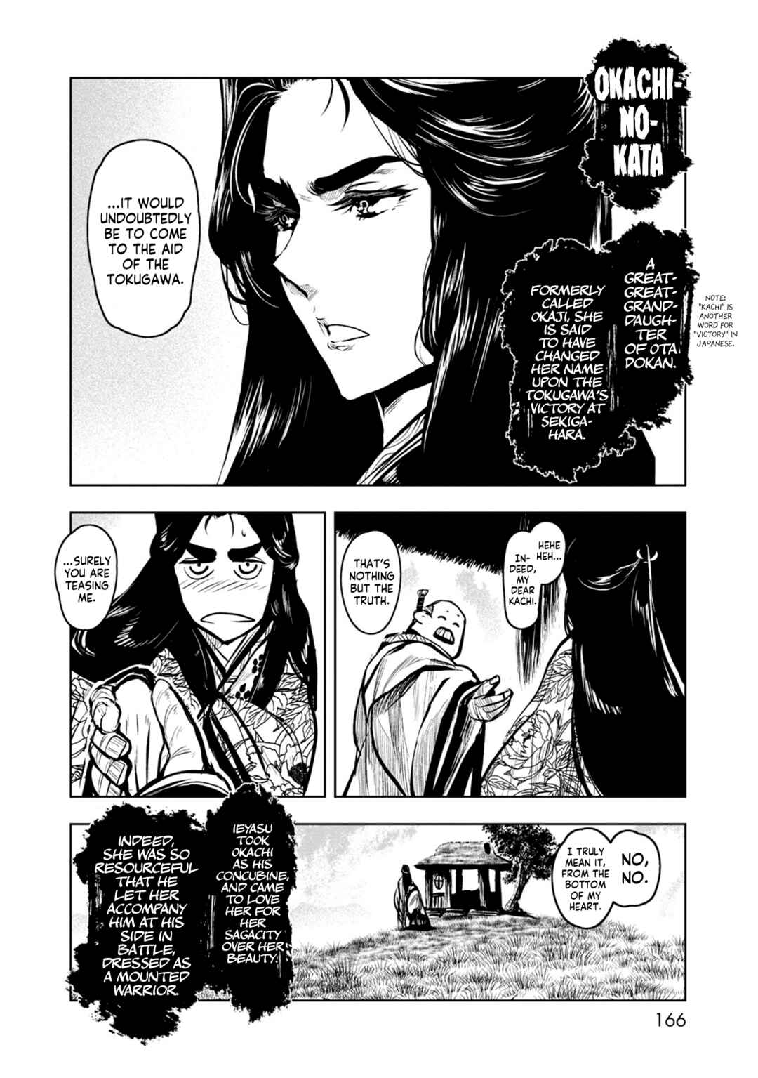 Chapter 37 - Page 8