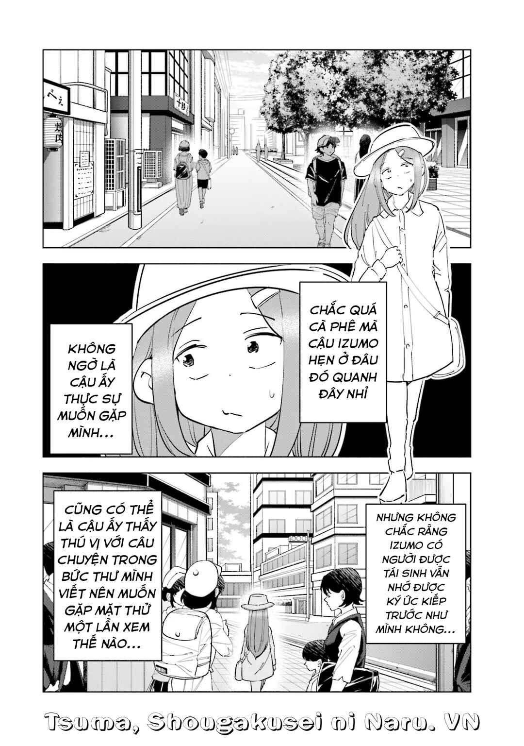 Chapter 82 - Page 7