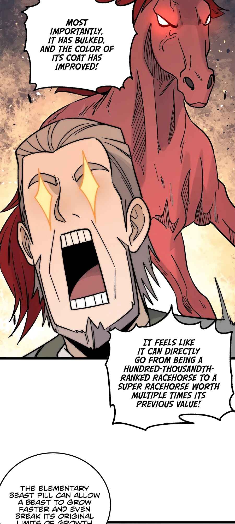 Chapter 201 - Page 34