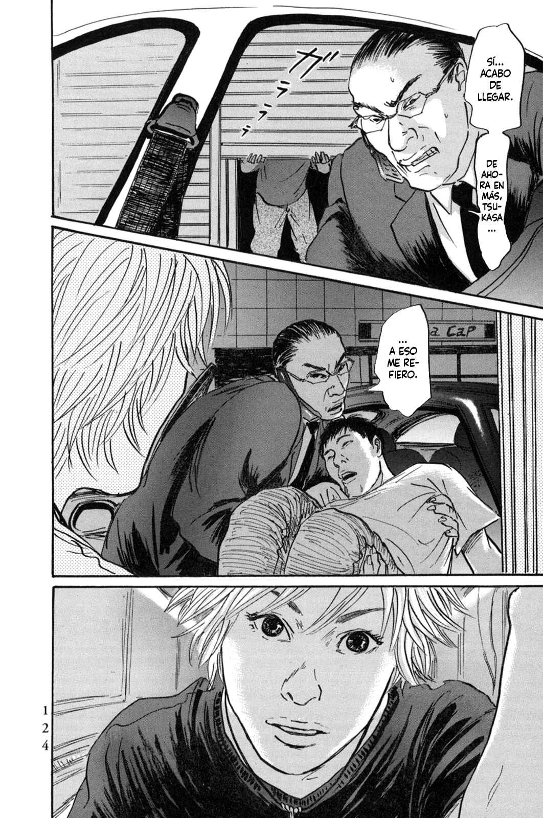Chapter 17 - Page 2
